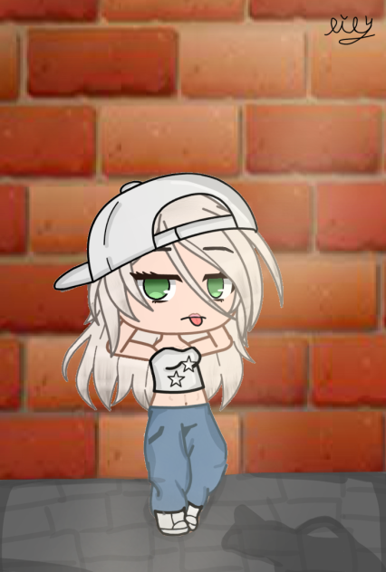 😒😒