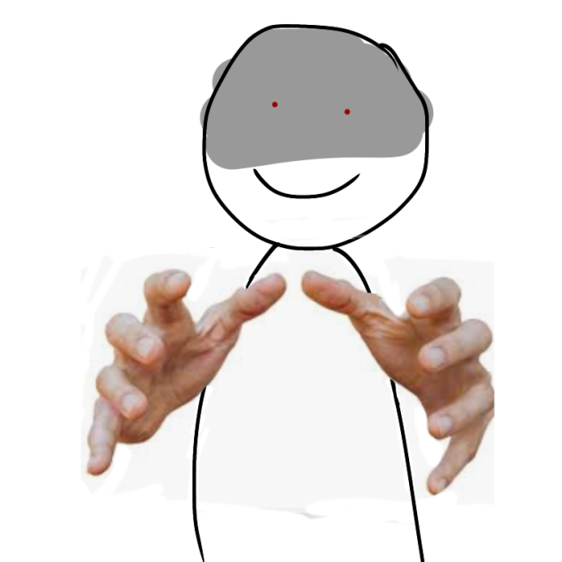 Welcome too hell