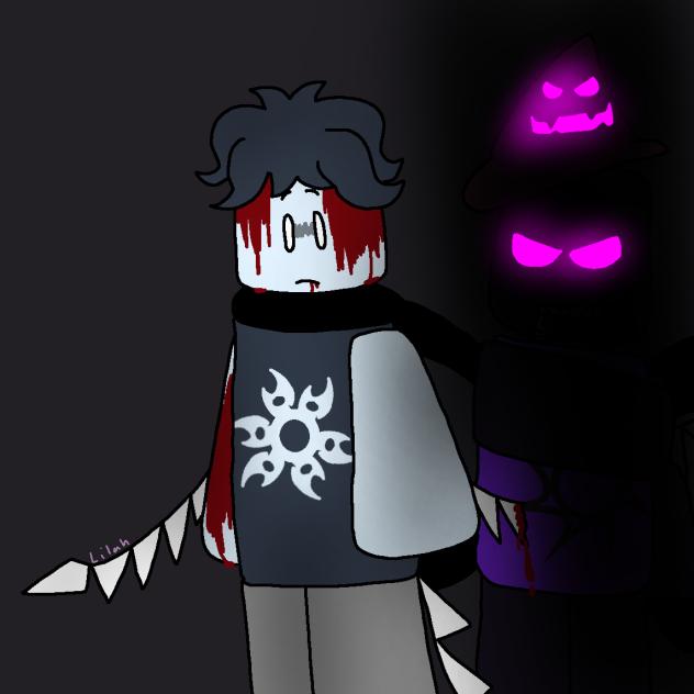 ''You traitor..''
