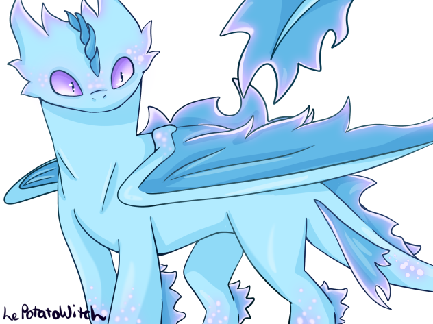 Flightmare