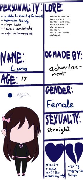 Character sheet for You Know What_0000-01-39