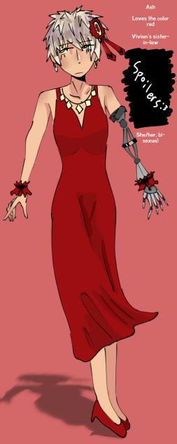 Ash