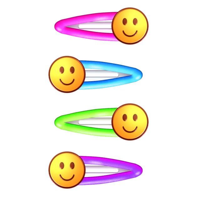 Paper clips 4