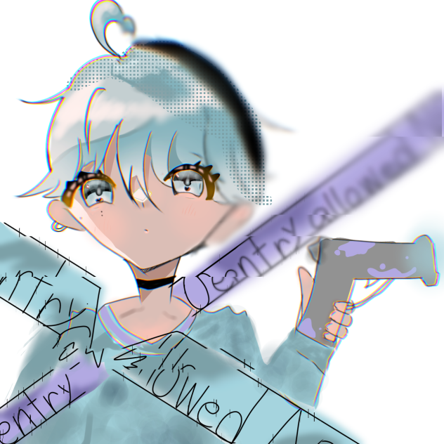 𝐢 𝐰𝐚𝐧𝐧𝐚 ❤︎