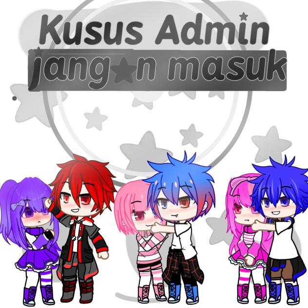 pp grup juga sih