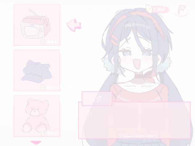 力尽きたshop meme