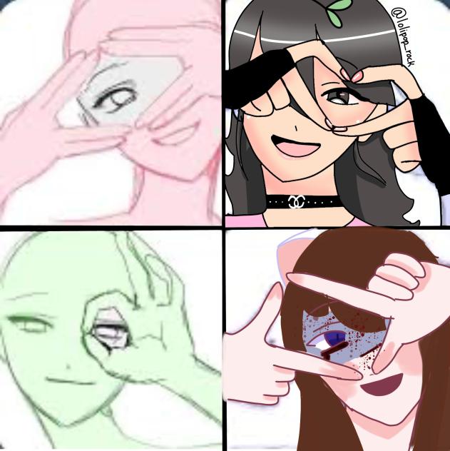 collab(⁠ㆁ⁠ω⁠ㆁ⁠)