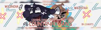 New banner - ibisPaint