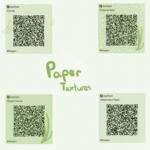 Paper Textures