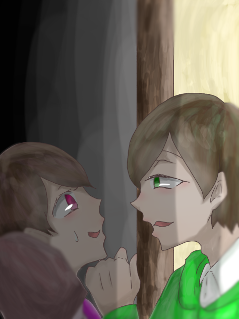 トドチョロ