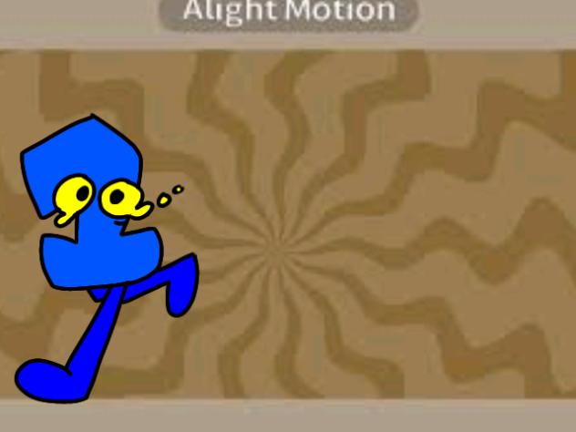 looping room trend