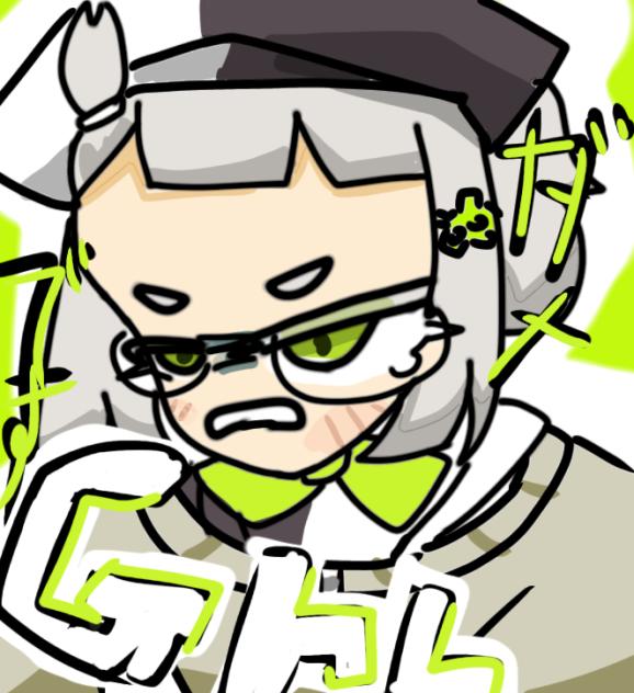 ぬいてくれ、、、　妹作