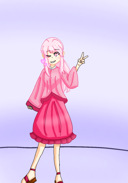 リメイク
