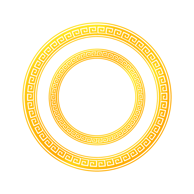 chinese style stamp material