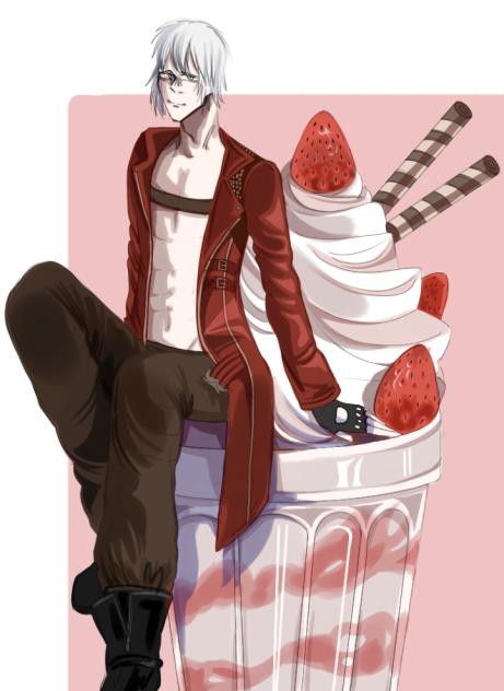 Yummy ))