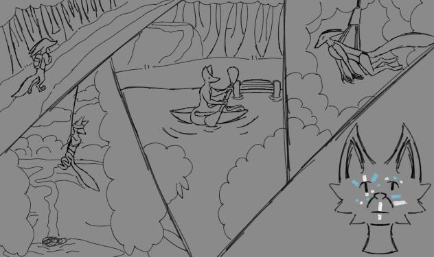 WAHHHH
