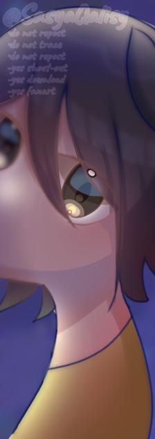 ★night sky★