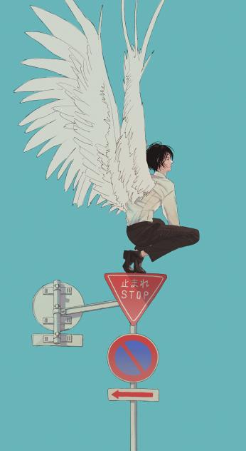 過去絵