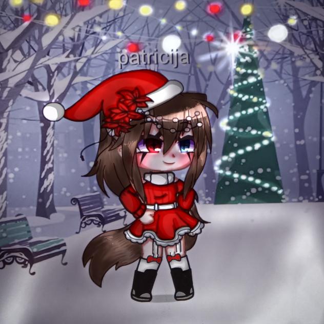 Christmas is coming!!❄️🎅🎄