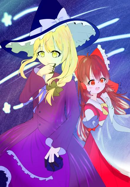 ふゆめちゃんの塗り絵大会！