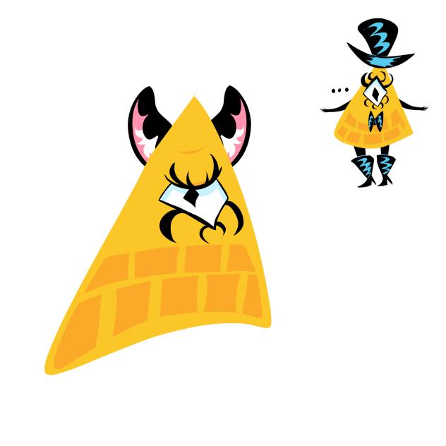 Cat bill wip,,,,,, ahhhh,,,