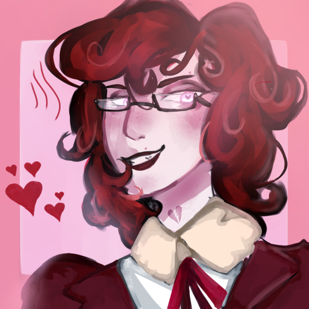 Vallllentine