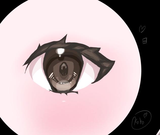 目2