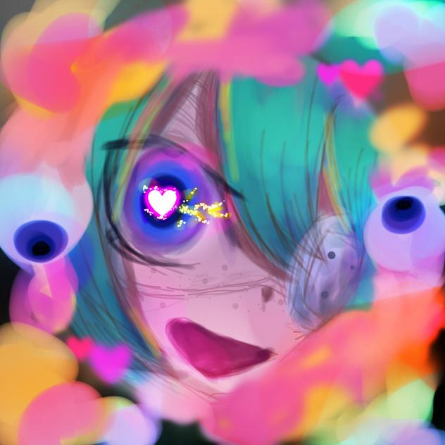 モニタリング