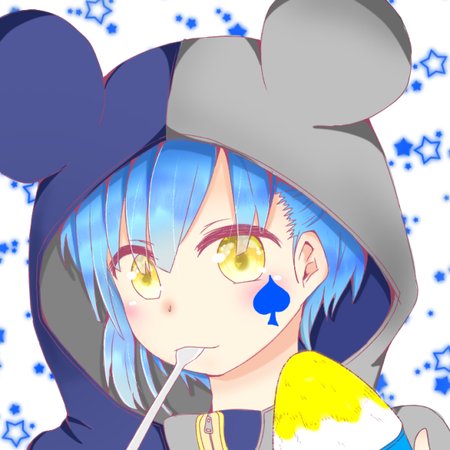 フリーアイコン⑯