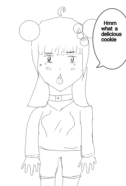 103 sin título - ibisPaint