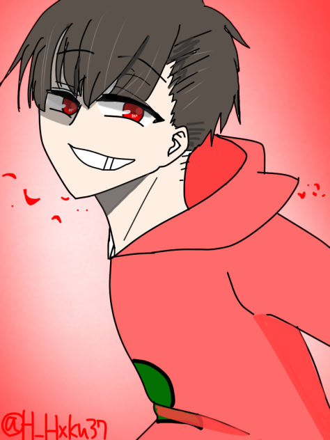 おそ松！