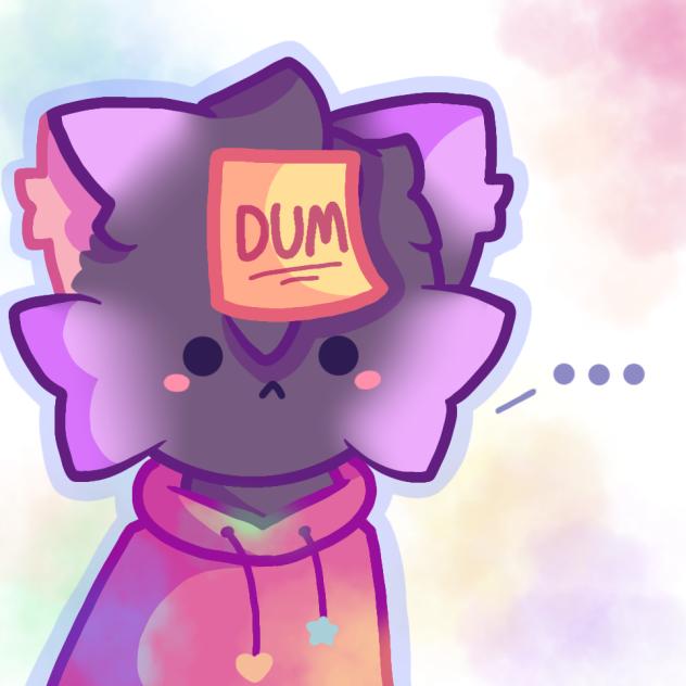 DUM