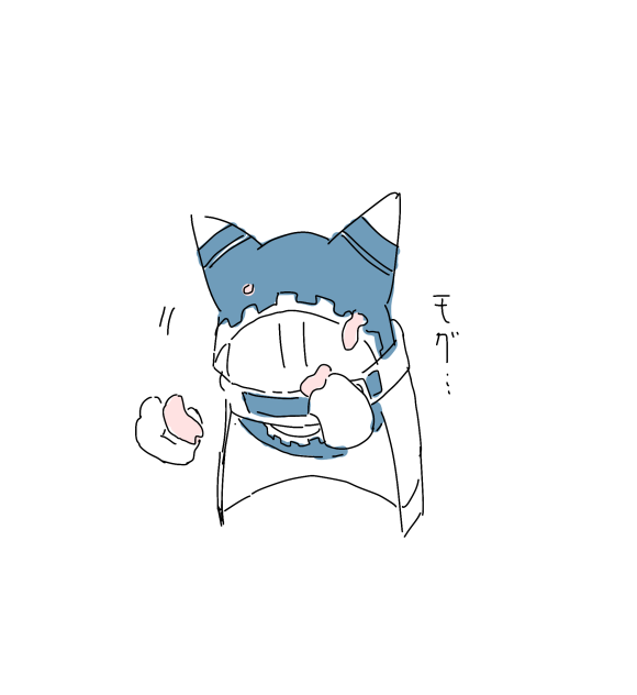 無題583