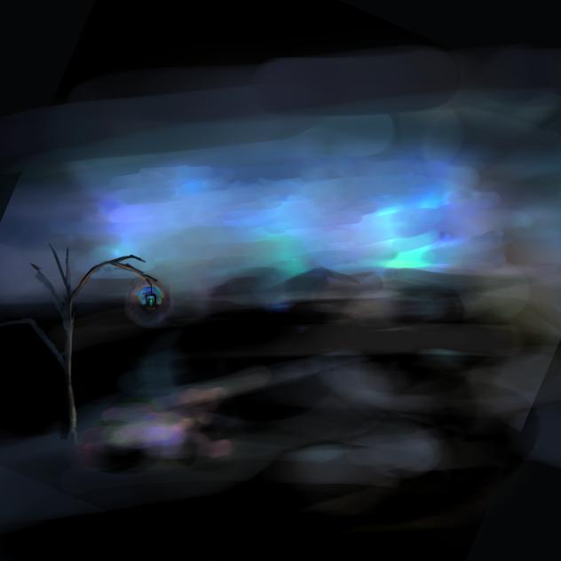Untitled14