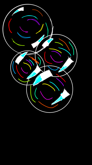 38 Sem Título - ibisPaint