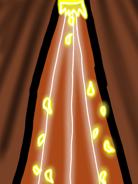 122 sin título - ibisPaint