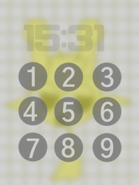 サイモンｸﾝ!!お返事まだカナ⁉️😅