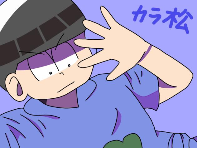 無題315