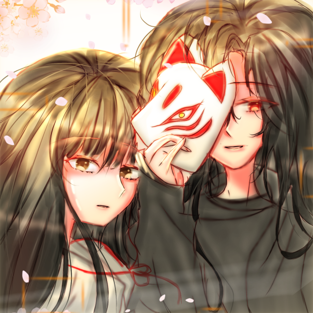 私の想像