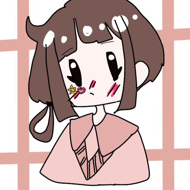 ぱちぱち
