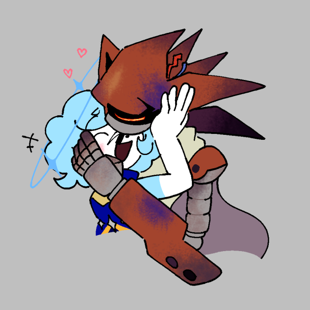 kbsksbeks them,,,