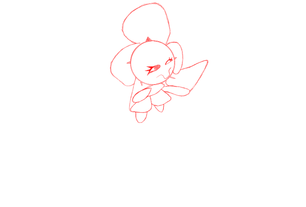 Cursed Pollemi pics #1