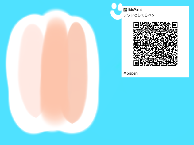 無題687
