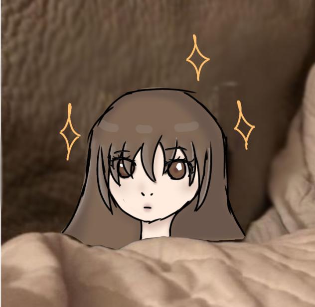 idk xD
