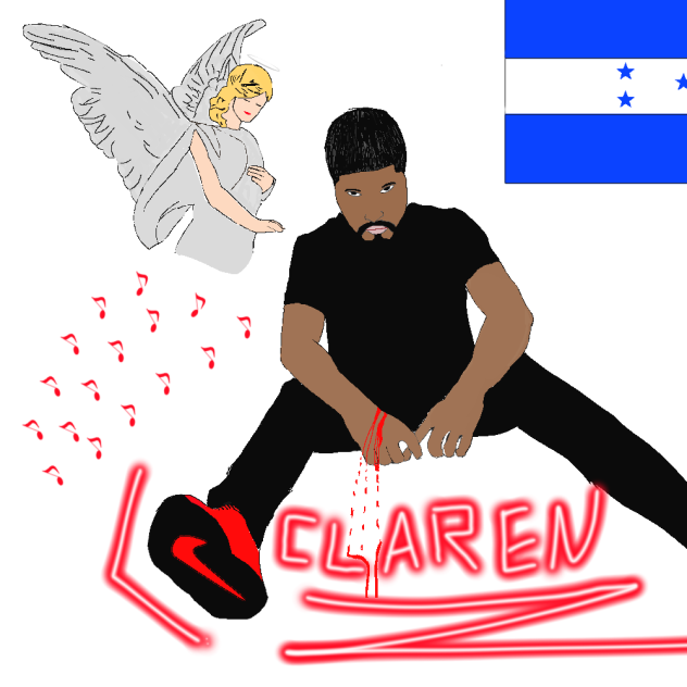 41 sin título - ibisPaint