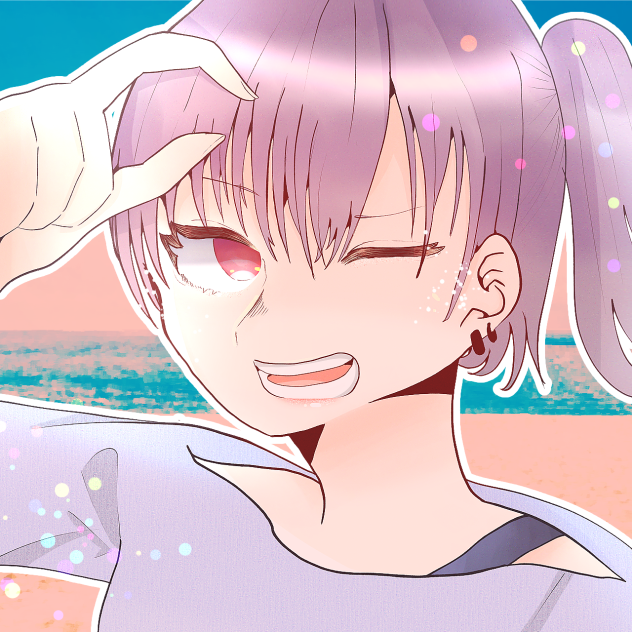 参加ｱﾞｱﾞｱﾞｱﾞｱﾞ