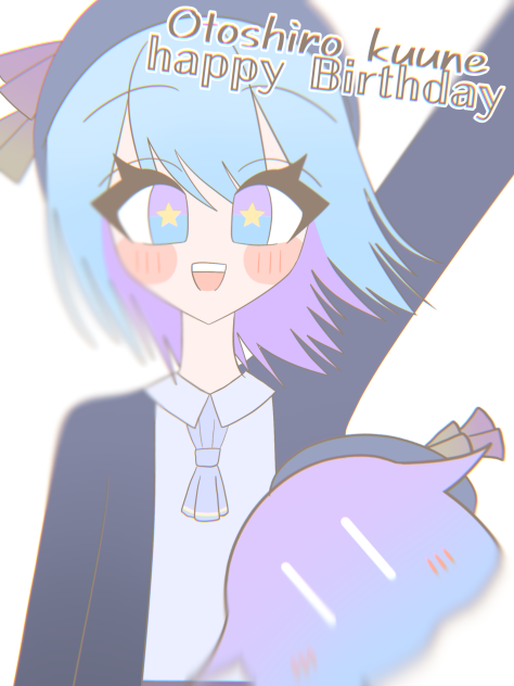 ꒰ঌ️🩵⭐️💜໒꒱