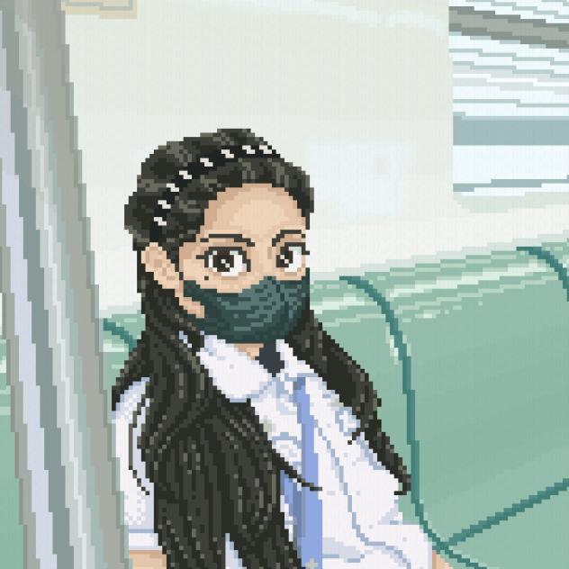 LRT Boogaloo (Now With Person)