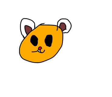 妹作