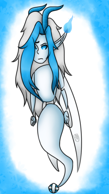Wisp